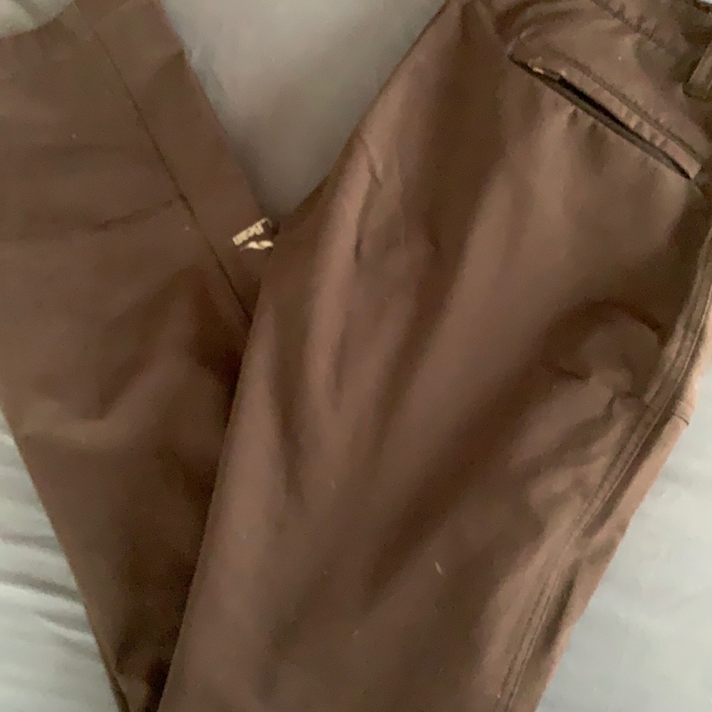 Llbean Waterproof Pants! - image 1